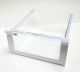 Crisper Pan 241801801