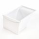 Crisper Pan 240337101
