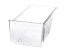 Crisper Pan 240343803