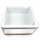 Crisper Pan W10916292