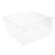 Crisper Pan WPW10178772