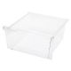 Crisper Pan WPW10278653