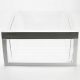 Crisper Pan WPW10531077