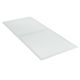 Crisper Shelf Glass WP67006878