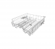 Crockery Basket 00777335
