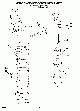 Your part is # 2 in this diagram