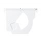 Crusher Cover WR17X11453