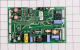 Refrigerator Main Power Board  CSP30000202 OEM Part