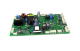 Refrigerator Control Board CSP30021025 OEM Part