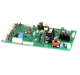 Refrigerator Control Board CSP30021068 OEM Part