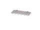 Cup Rack 00645155