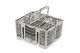 Cutlery Basket 00643565