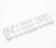 Cutlery Basket 00187059