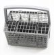 Cutlery Basket 00668361