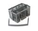 Cutlery Basket 00743503