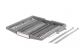 Cutlery Drawer 00685271