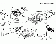Your part is # 670 in this diagram