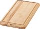 Cutting Board 00751390