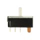 Cycle Selector Switch WPW10327105