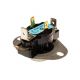 Cycling Thermostat WP307250