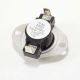Cycling Thermostat Y303394