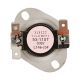 Cycling Thermostat WP53-1107