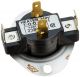 Cycling Thermostat WP3387137