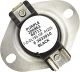 Cycling Thermostat WP33303391