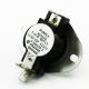 Cycling Thermostat WPY304474