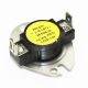 Cycling Thermostat WE4X601