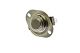 Cycling Thermostat 131298400