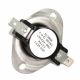 Cycling Thermostat 3204307