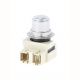 Cycling Thermostat 00168575