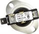 Cycling Thermostat WP37001136