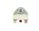 Cycling Thermostat WPW10483239