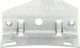 Cylinder Glide Bracket WP37001036