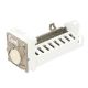 Replacement Icemaker D7824706Q