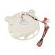 Evaporator Fan Motor DA31-00334C