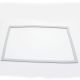 Samsung Freezer Door Gasket DA63-06541D OEM Part