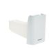 Ice Bucket Assembly DA82-01396A