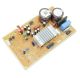 Samsung Inverter Board DA92-00483B OEM Part