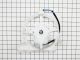 Condenser Fan Motor DA97-01949A