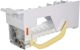 Ice Maker Assembly DA97-02203H