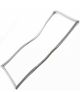 Samsung Door Gasket DA97-05253W OEM Part