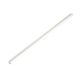 French Door Mullion Heater DA97-07661C