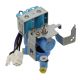 Water Inlet Valve DA97-07827B