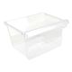Samsung Lower Vegetable Drawer DA97-08692B OEM Part