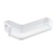 Refrigerator Door Shelf DA97-11478A