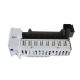 Ice Maker Assembly DA97-13415B