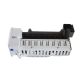 Ice Maker Assembly DA97-13415B